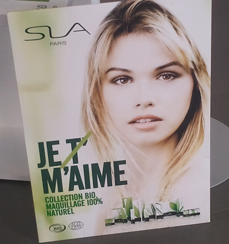 CONSUMIR NO ES VIVIR